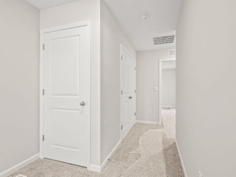 10316 Mae Court, Colerain Township, OH 45251 Photo 22