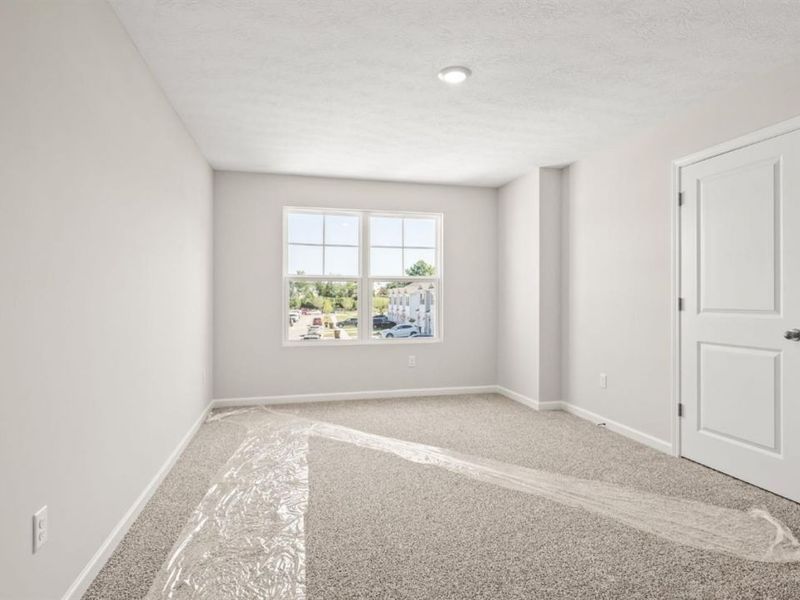 10316 Mae Court, Colerain Township, OH 45251 Photo 24