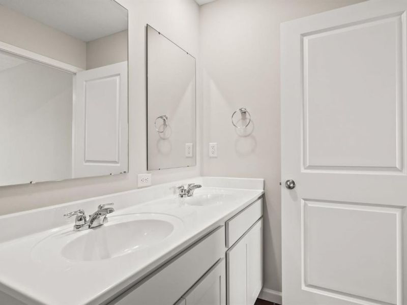 10316 Mae Court, Colerain Township, OH 45251 Photo 28