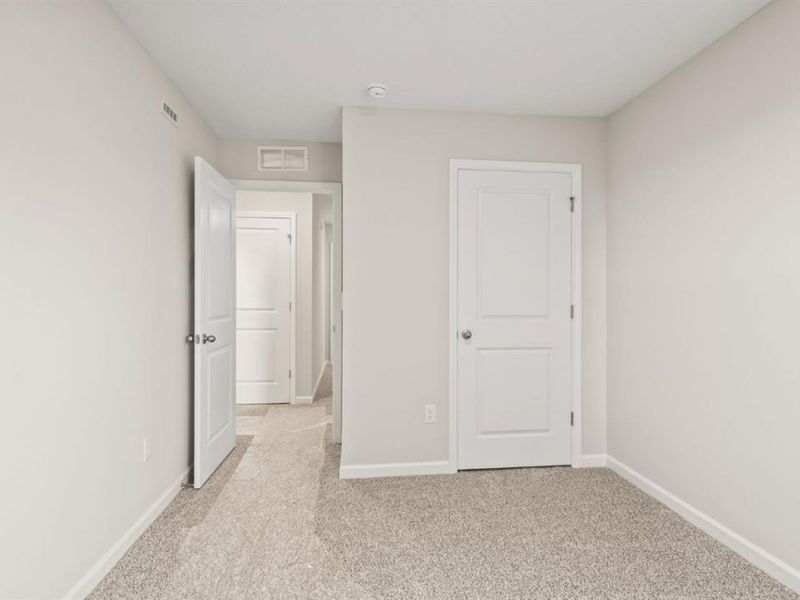 10316 Mae Court, Colerain Township, OH 45251 Photo 31