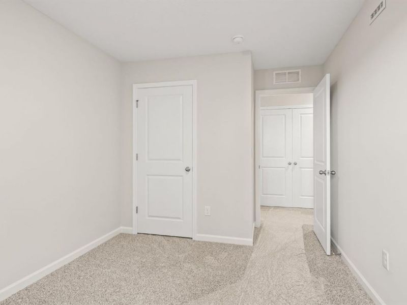 10316 Mae Court, Colerain Township, OH 45251 Photo 33