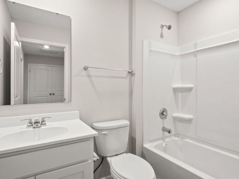 10316 Mae Court, Colerain Township, OH 45251 Photo 34
