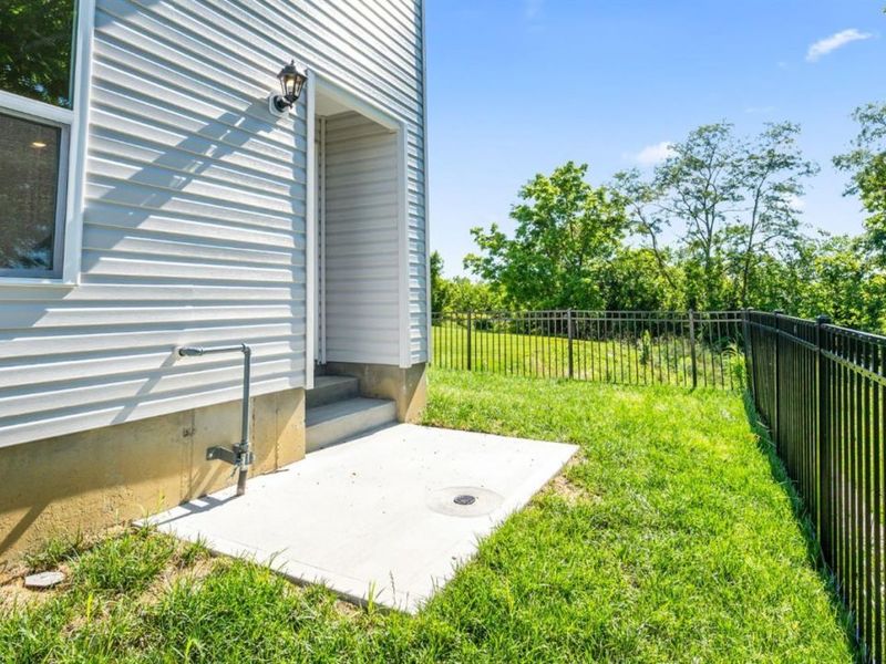 10316 Mae Court, Colerain Township, OH 45251 Photo 37