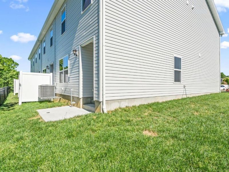 10316 Mae Court, Colerain Township, OH 45251 Photo 39