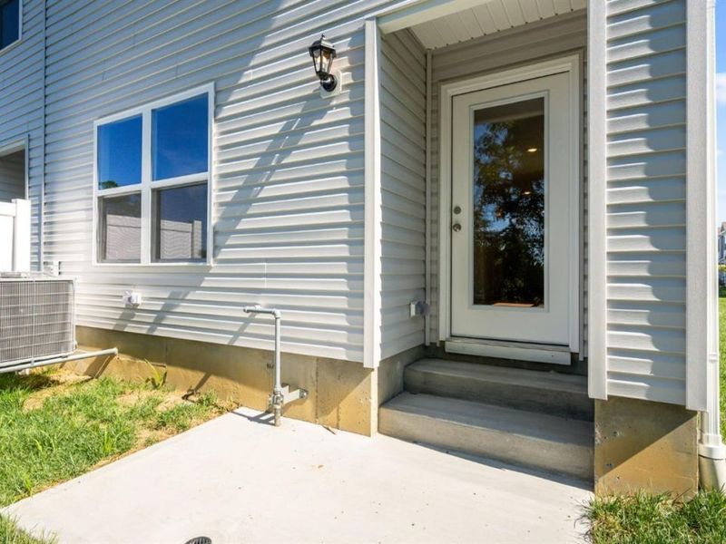 10316 Mae Court, Colerain Township, OH 45251 Photo 40