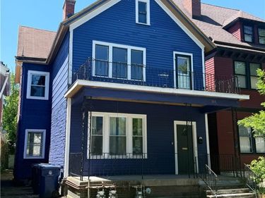 364 West Avenue, Buffalo, NY 14201