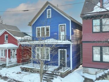 364 West Avenue, Buffalo, NY 14201