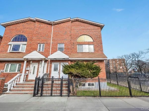 675 E 103rd Street , Brooklyn, NY 11236