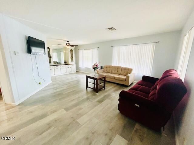 250 E Telegraph Road, Unit 200, Fillmore, CA 93015 Main Photo