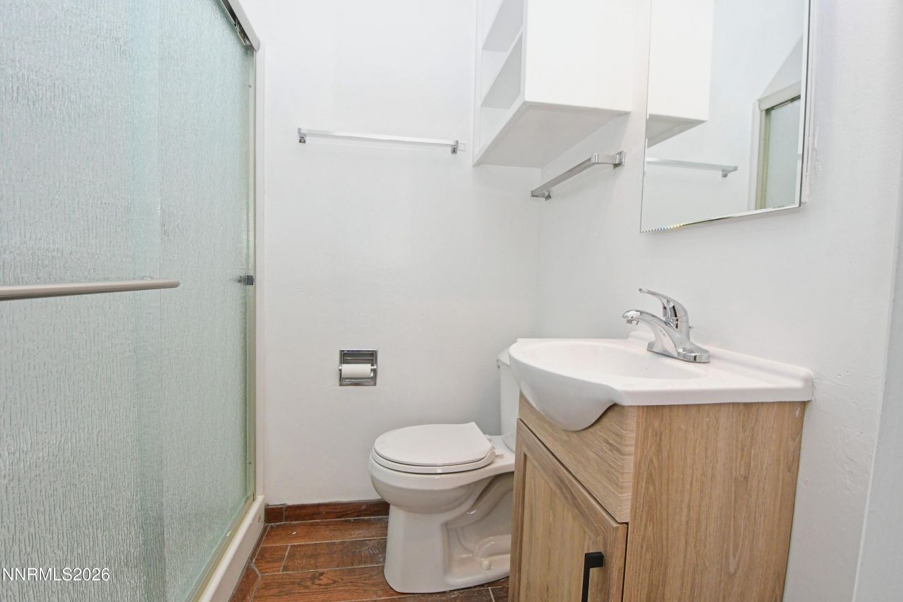 536 La Rue Avenue, Reno, NV 89509 Photo