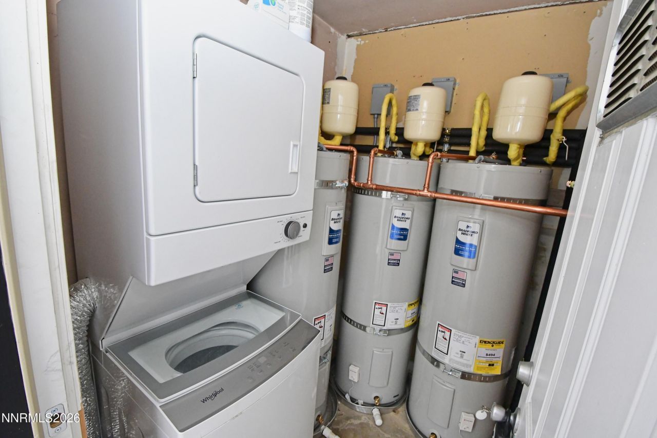 536 La Rue Avenue, Reno, NV 89509 Photo