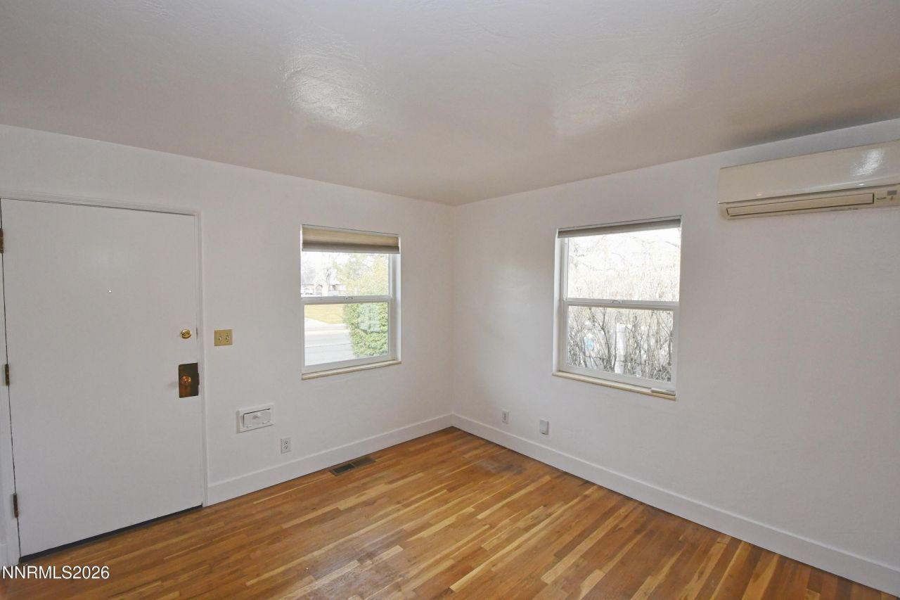 536 La Rue Avenue, Reno, NV 89509 Photo