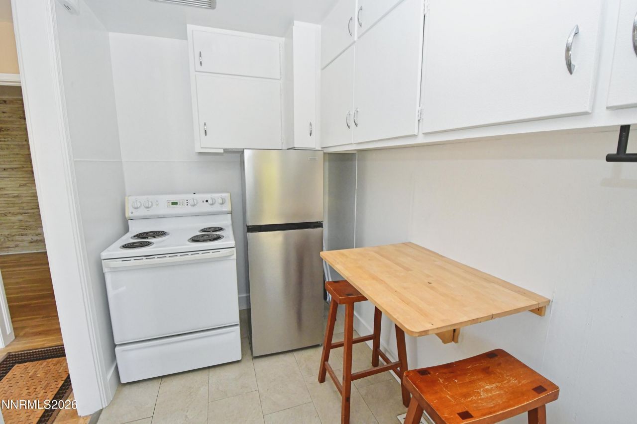 536 La Rue Avenue, Reno, NV 89509 Photo