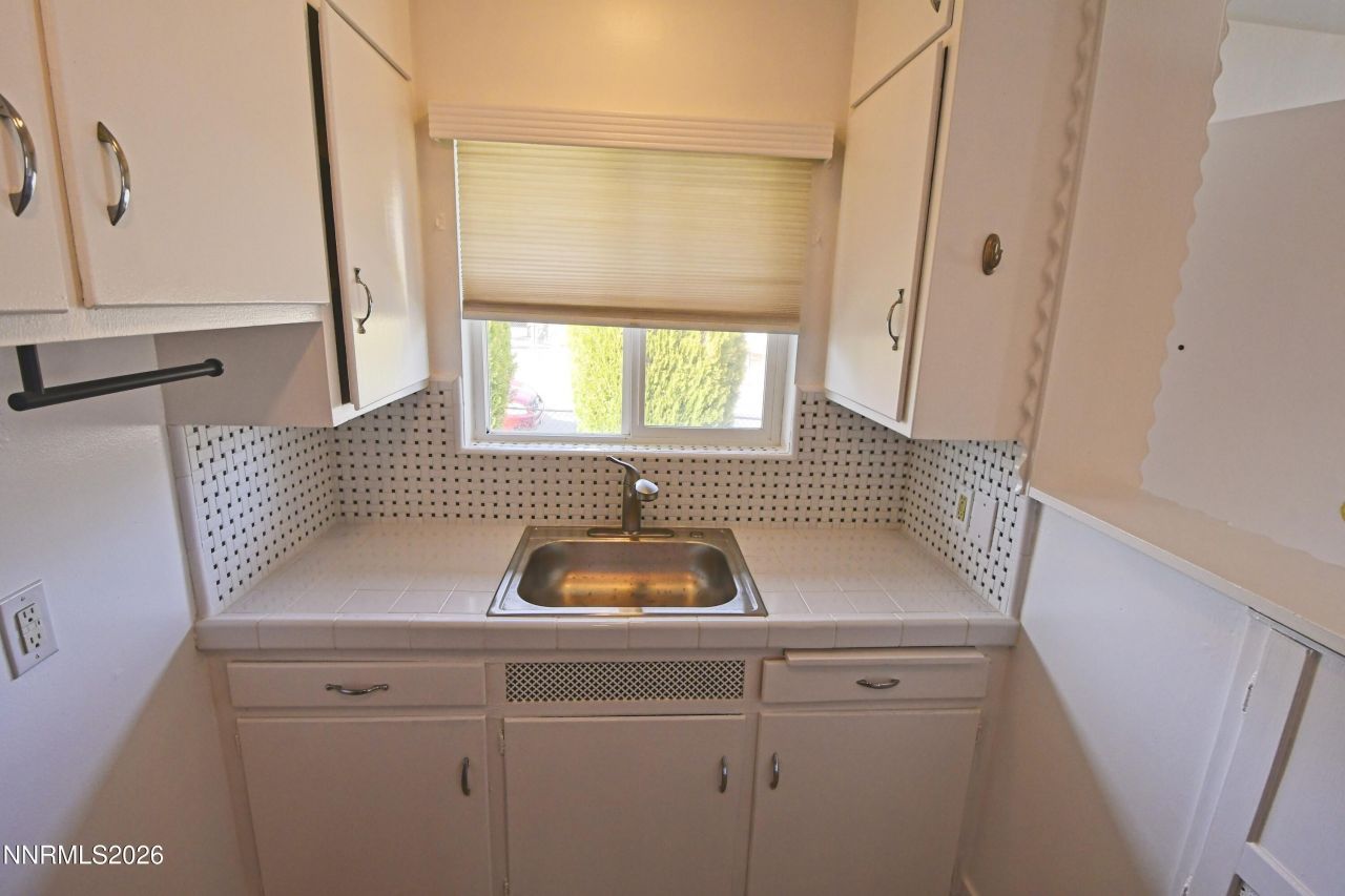 536 La Rue Avenue, Reno, NV 89509 Photo