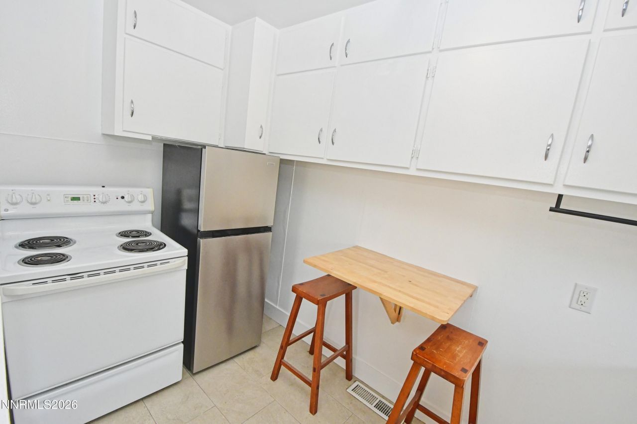 536 La Rue Avenue, Reno, NV 89509 Photo