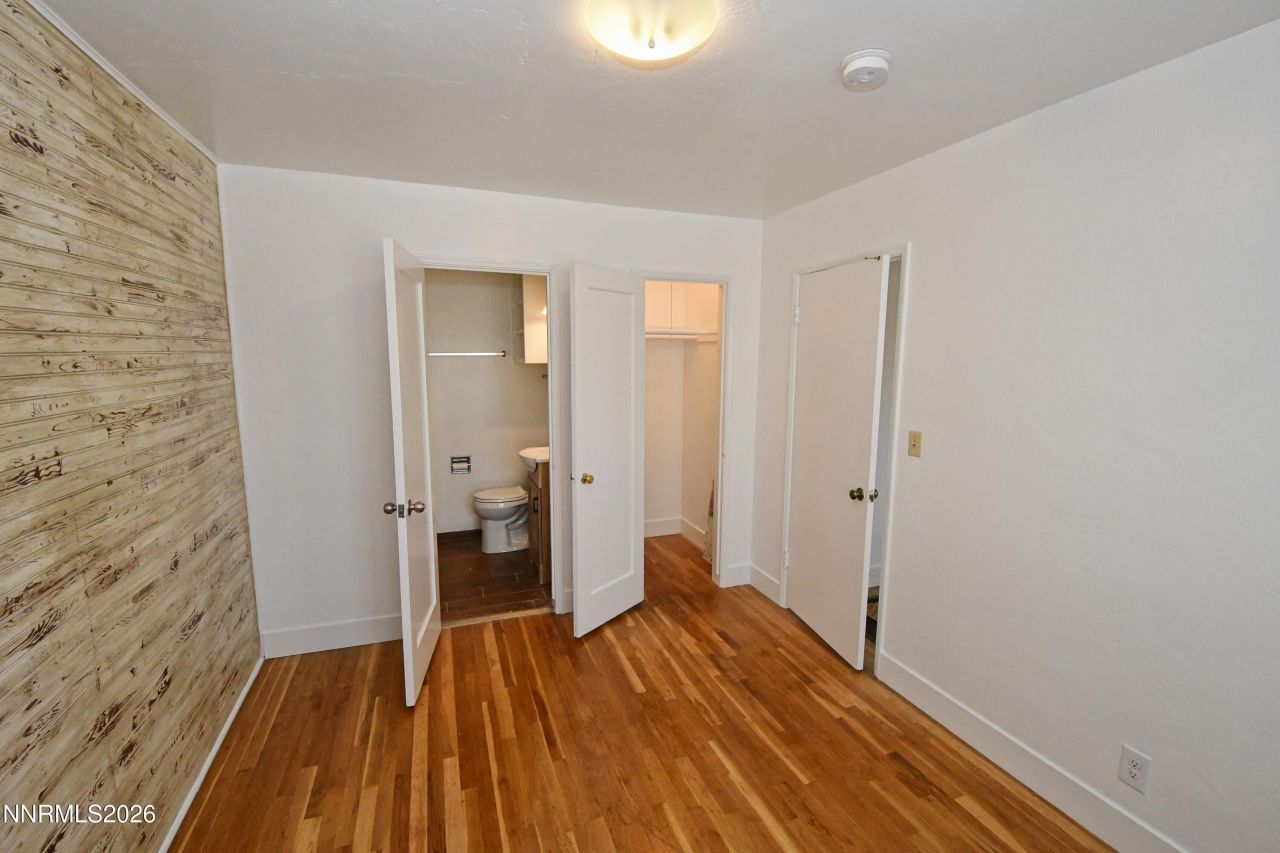 536 La Rue Avenue, Reno, NV 89509 Photo