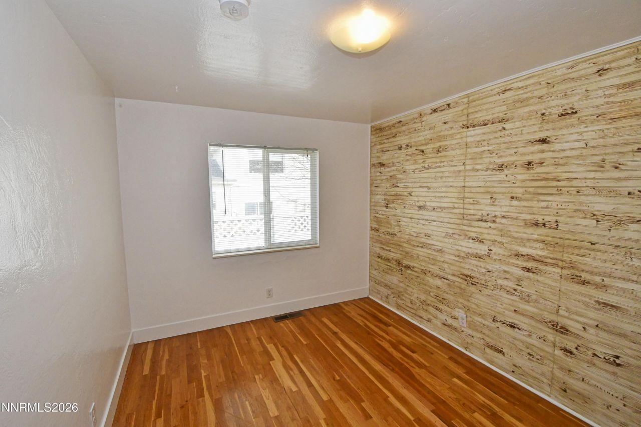 536 La Rue Avenue, Reno, NV 89509 Photo