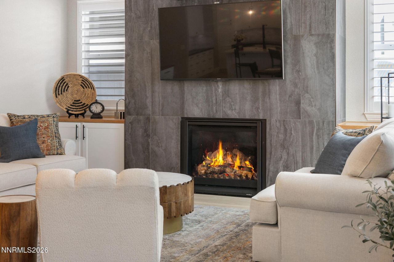 5518 Dapplegray Way, Reno, NV 89511 Photo