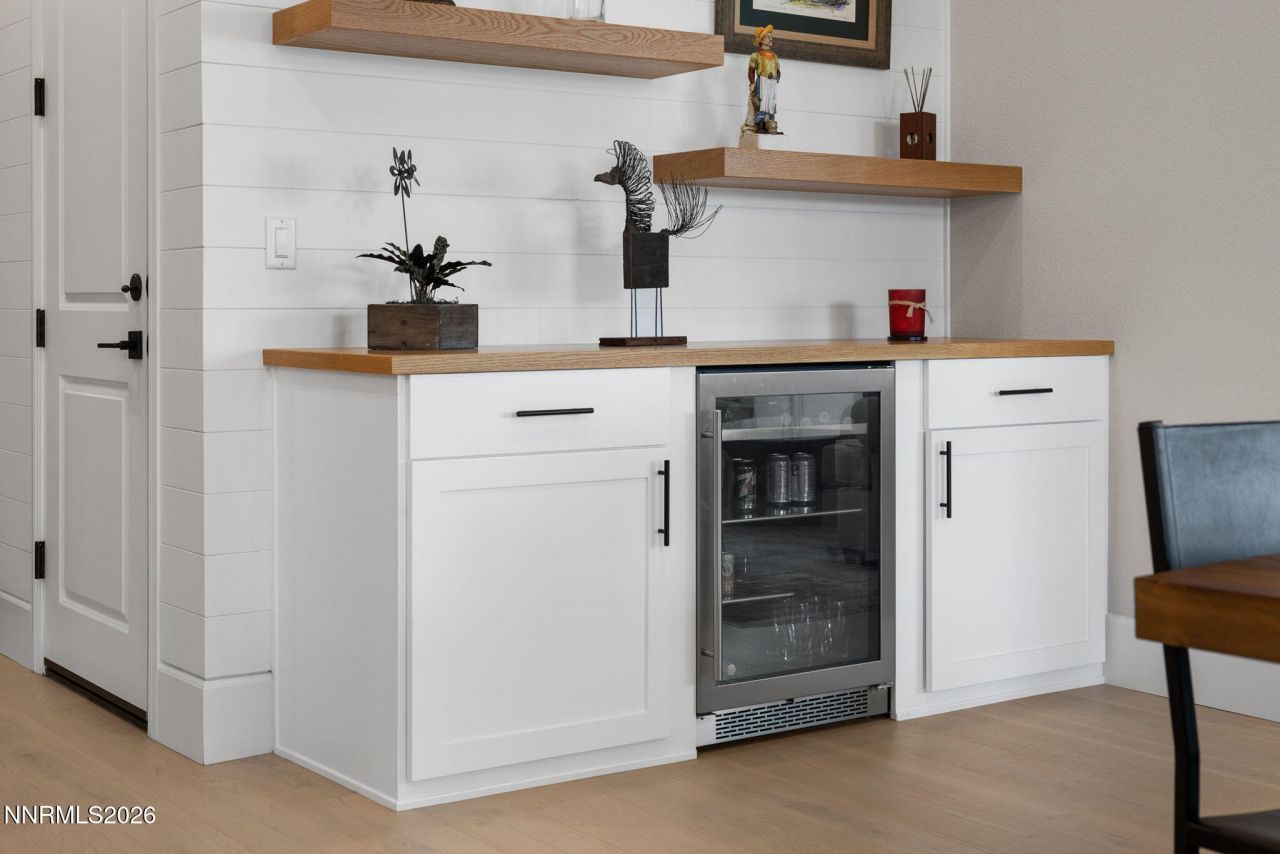 5518 Dapplegray Way, Reno, NV 89511 Photo