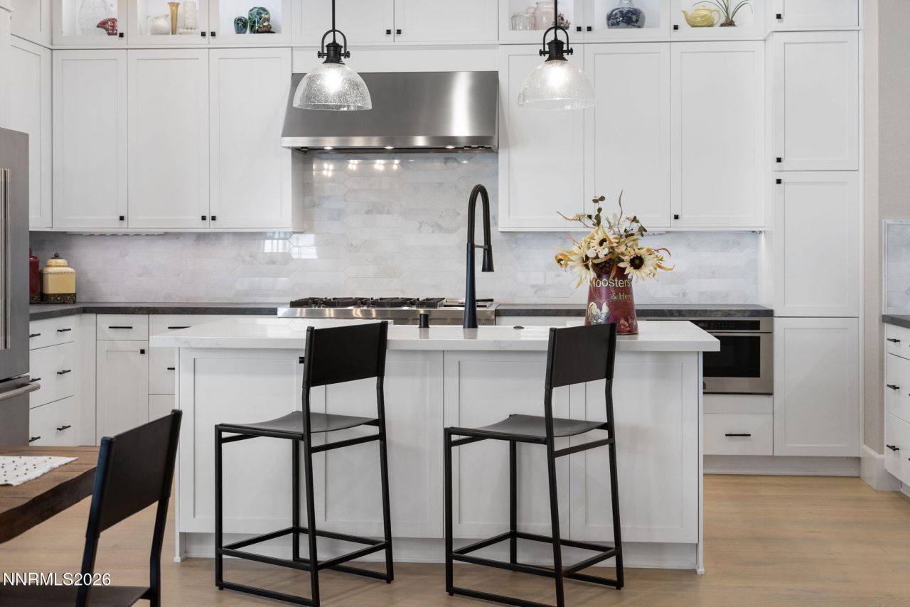 5518 Dapplegray Way, Reno, NV 89511 Photo