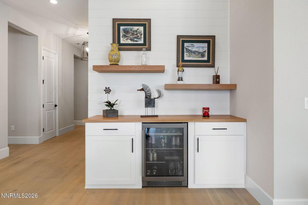 5518 Dapplegray Way, Reno, NV 89511 Photo