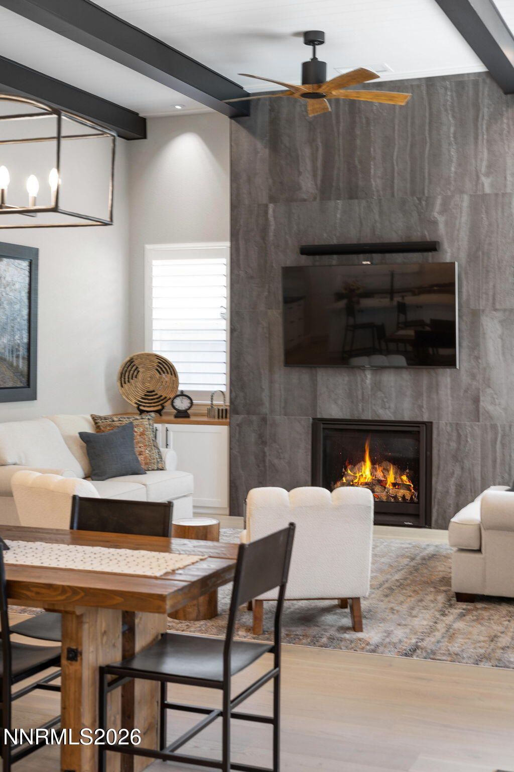 5518 Dapplegray Way, Reno, NV 89511 Photo