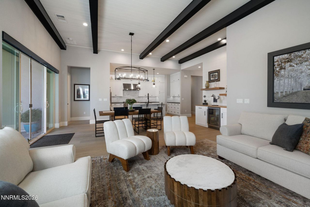 5518 Dapplegray Way, Reno, NV 89511 Photo