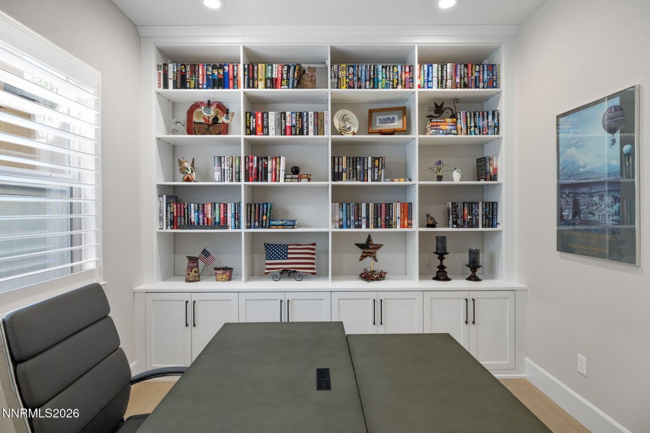 5518 Dapplegray Way, Reno, NV 89511 Photo