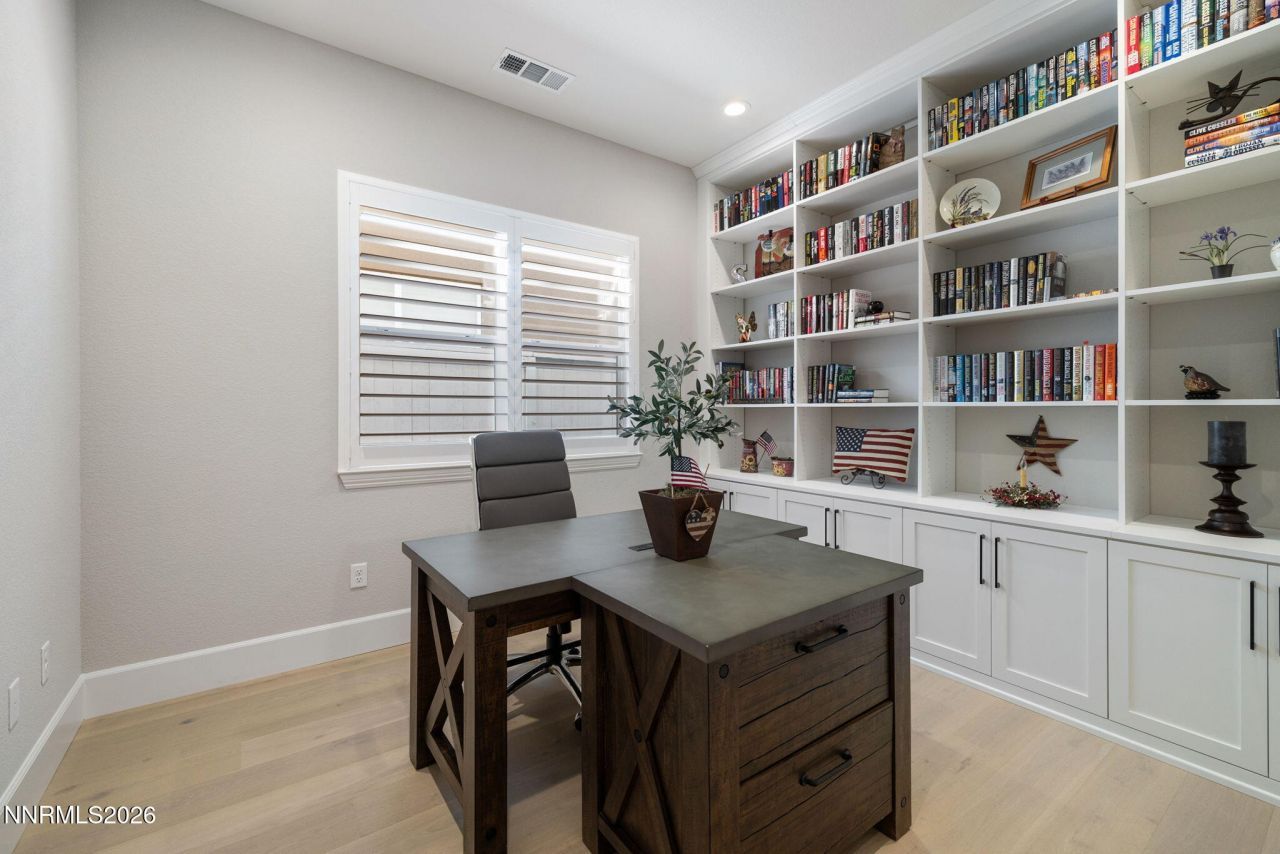 5518 Dapplegray Way, Reno, NV 89511 Photo