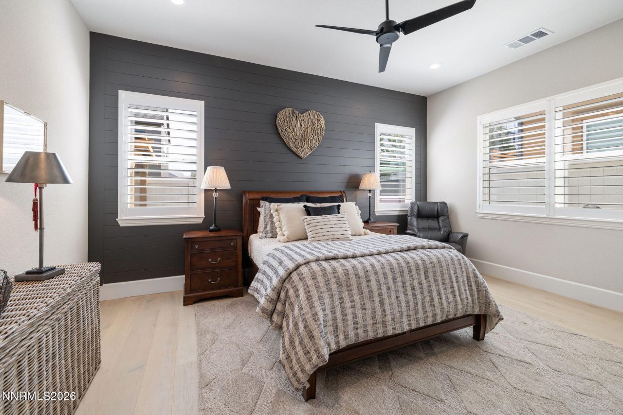 5518 Dapplegray Way, Reno, NV 89511 Photo