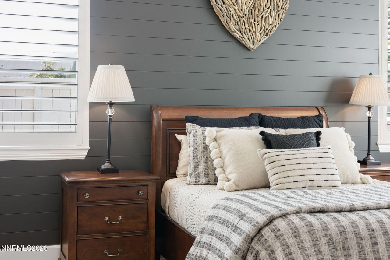 5518 Dapplegray Way, Reno, NV 89511 Photo