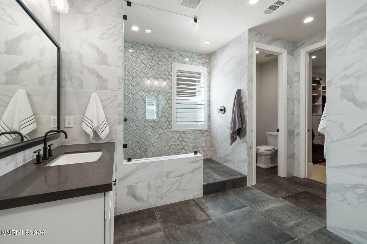 5518 Dapplegray Way, Reno, NV 89511 Photo