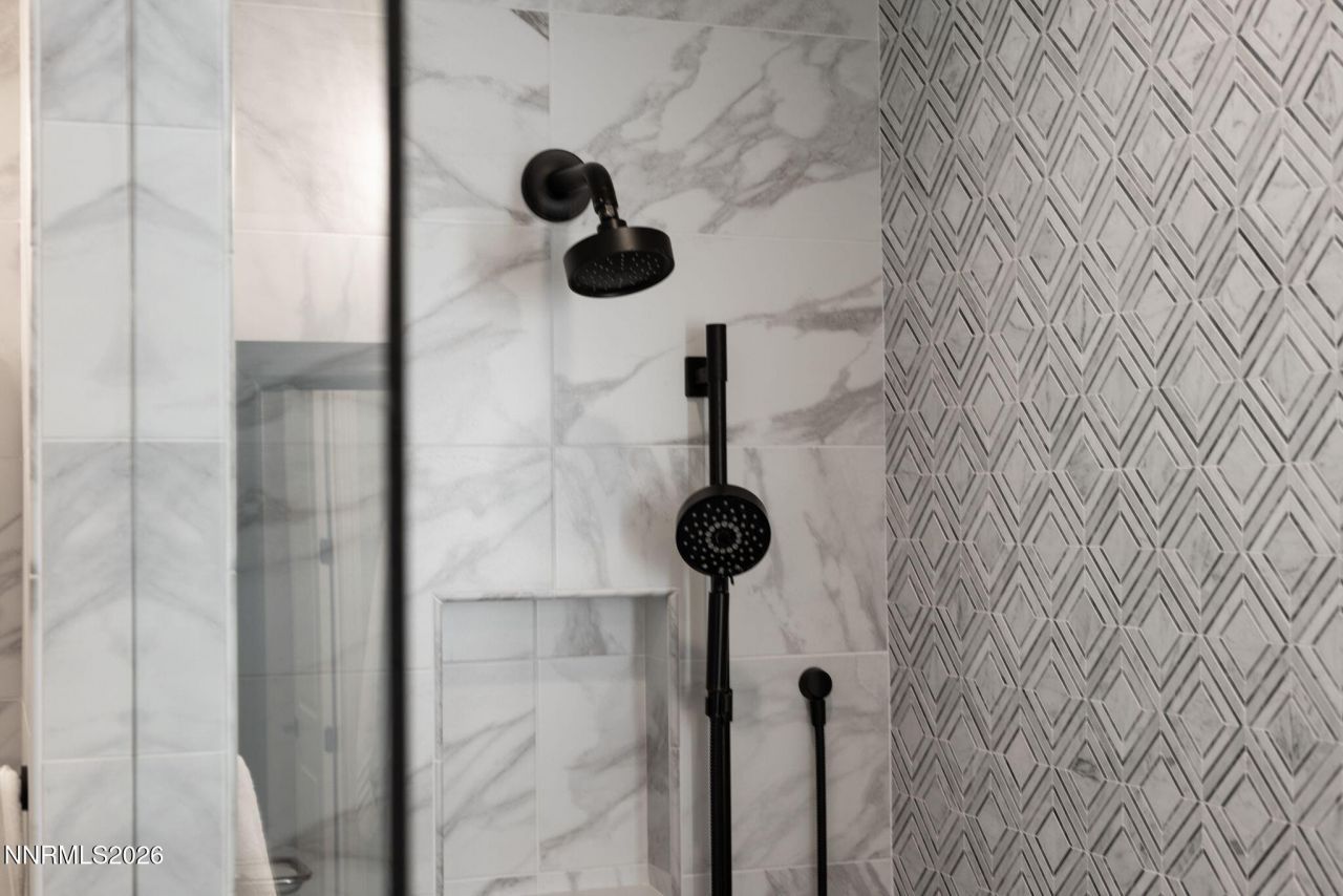 5518 Dapplegray Way, Reno, NV 89511 Photo