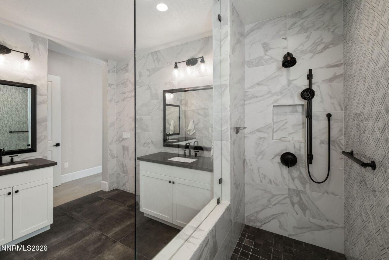 5518 Dapplegray Way, Reno, NV 89511 Photo