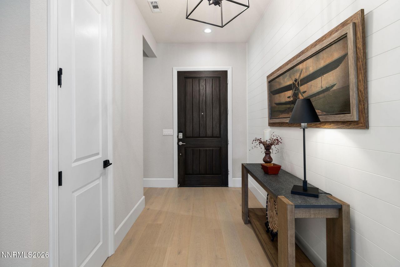 5518 Dapplegray Way, Reno, NV 89511 Photo