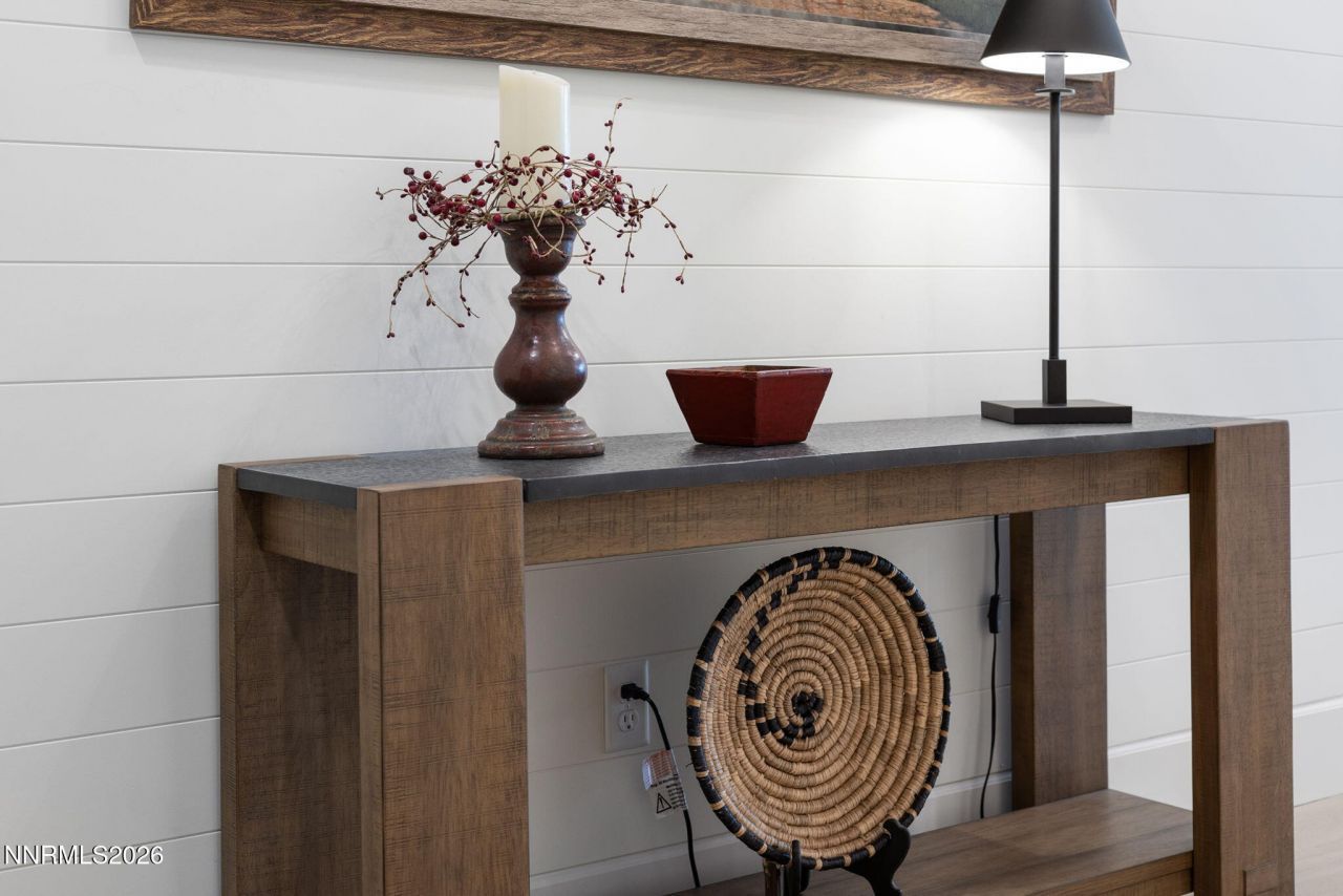 5518 Dapplegray Way, Reno, NV 89511 Photo