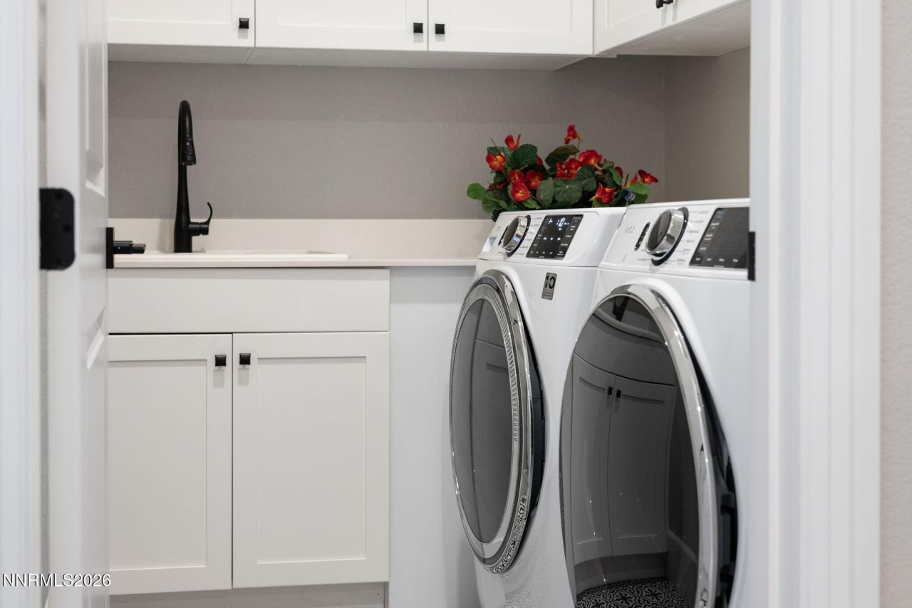 5518 Dapplegray Way, Reno, NV 89511 Photo