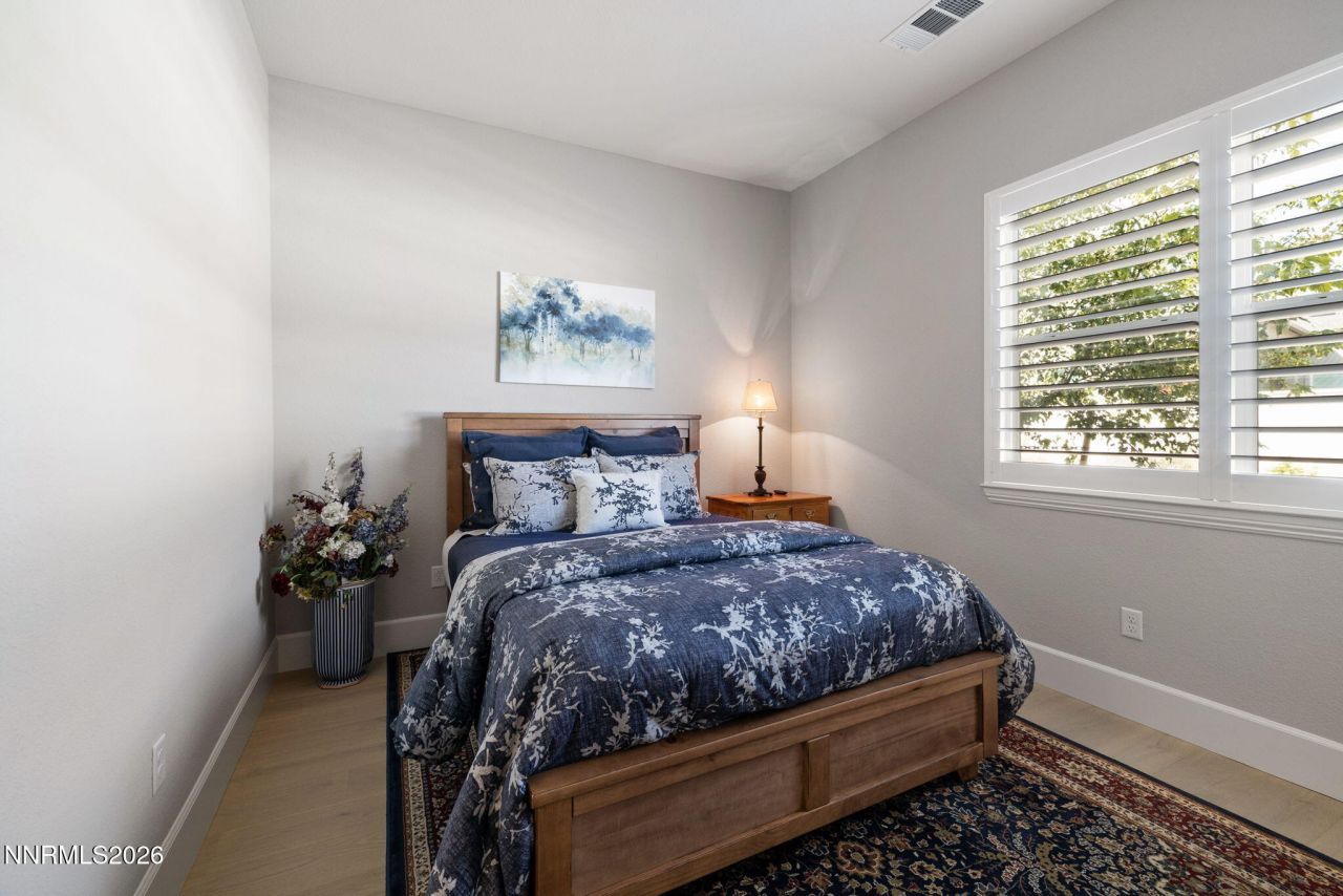 5518 Dapplegray Way, Reno, NV 89511 Photo