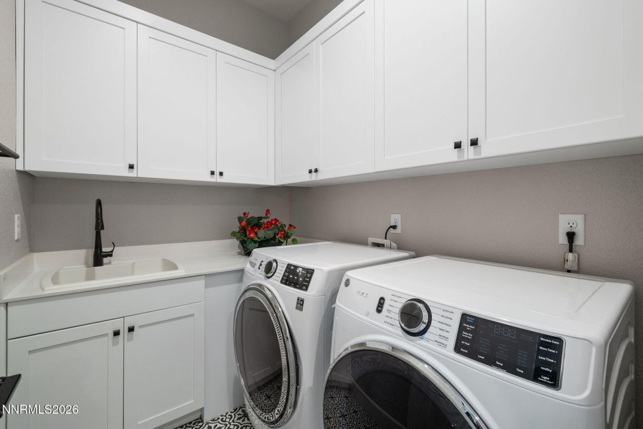 5518 Dapplegray Way, Reno, NV 89511 Photo