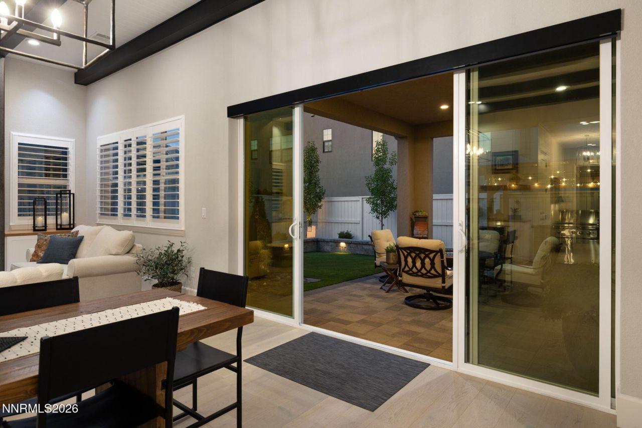 5518 Dapplegray Way, Reno, NV 89511 Photo