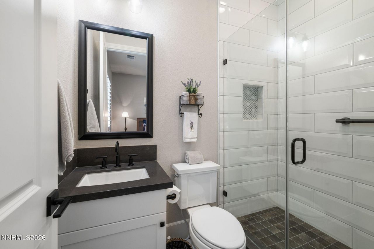 5518 Dapplegray Way, Reno, NV 89511 Photo