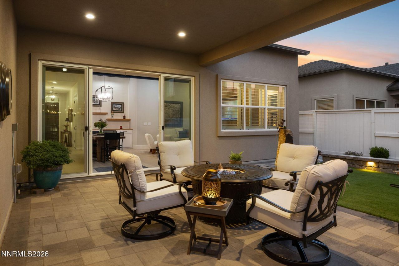 5518 Dapplegray Way, Reno, NV 89511 Photo