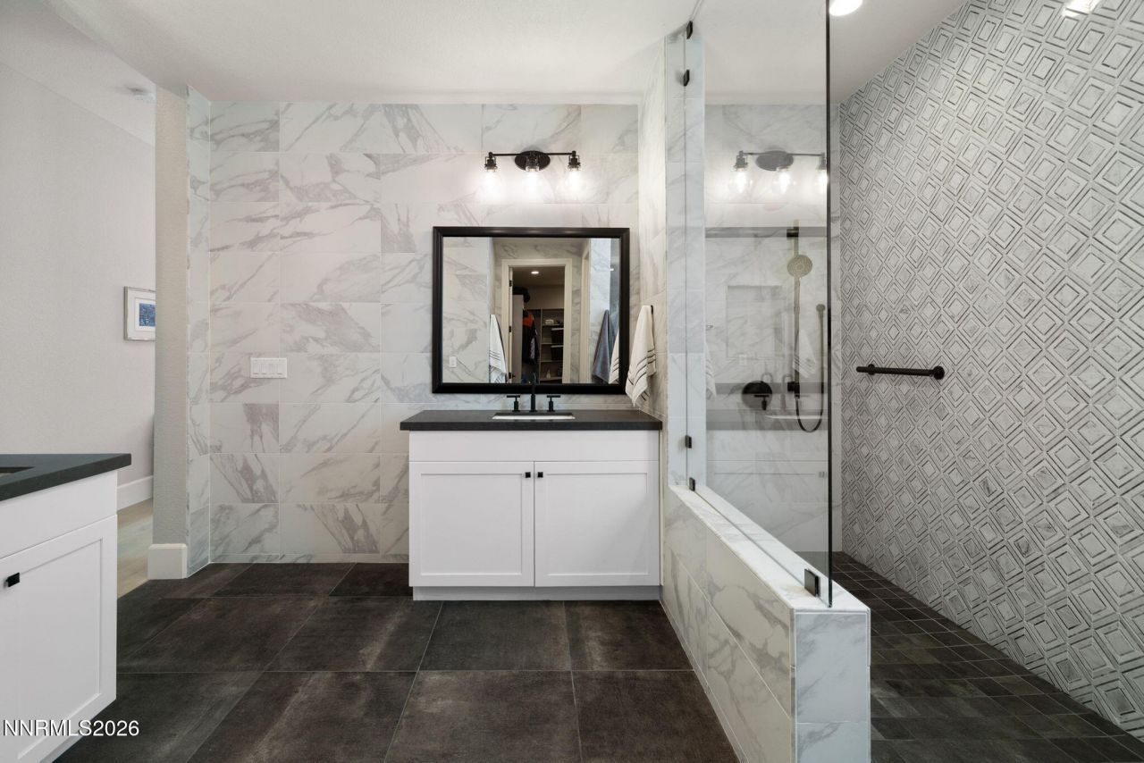 5518 Dapplegray Way, Reno, NV 89511 Photo