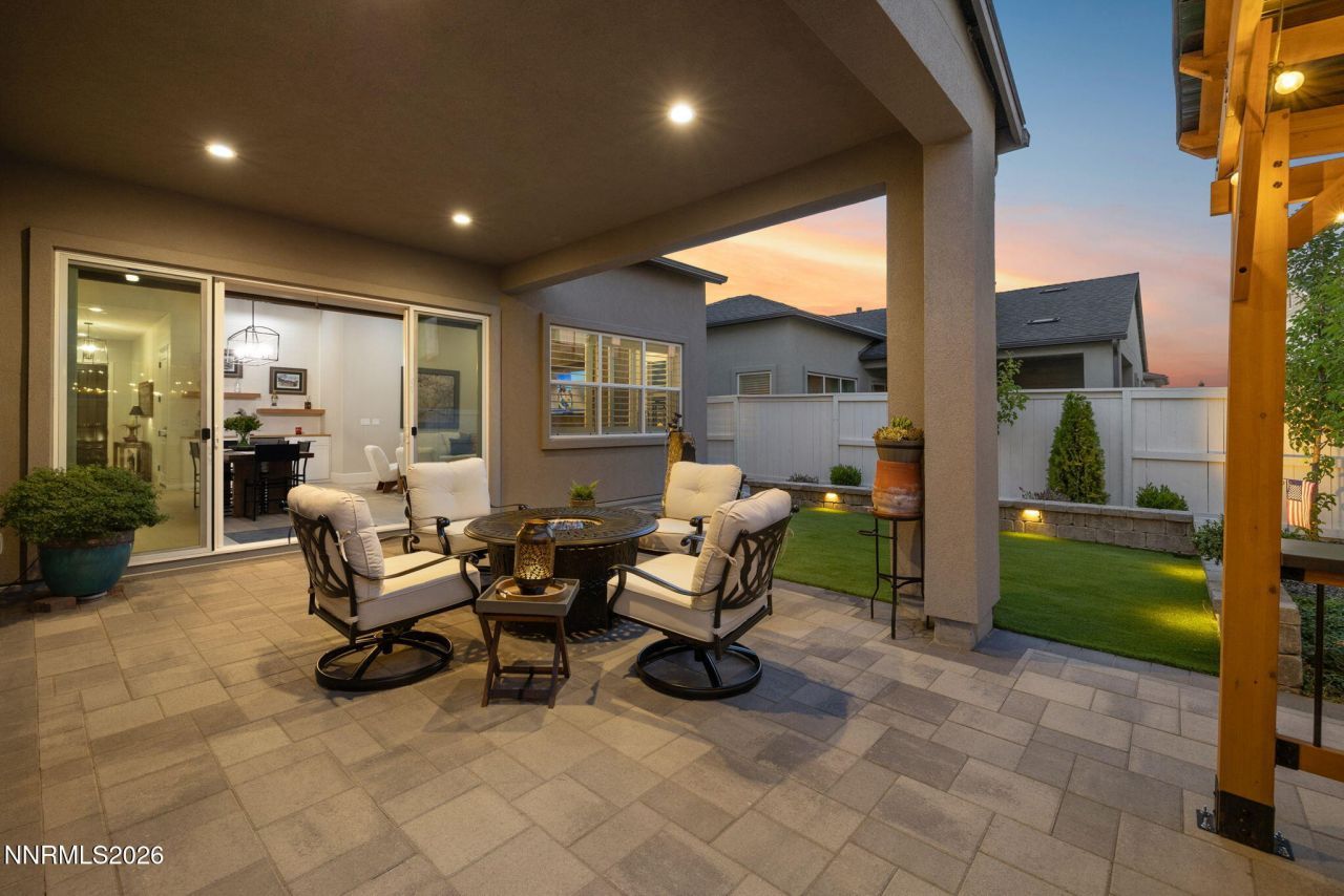 5518 Dapplegray Way, Reno, NV 89511 Photo