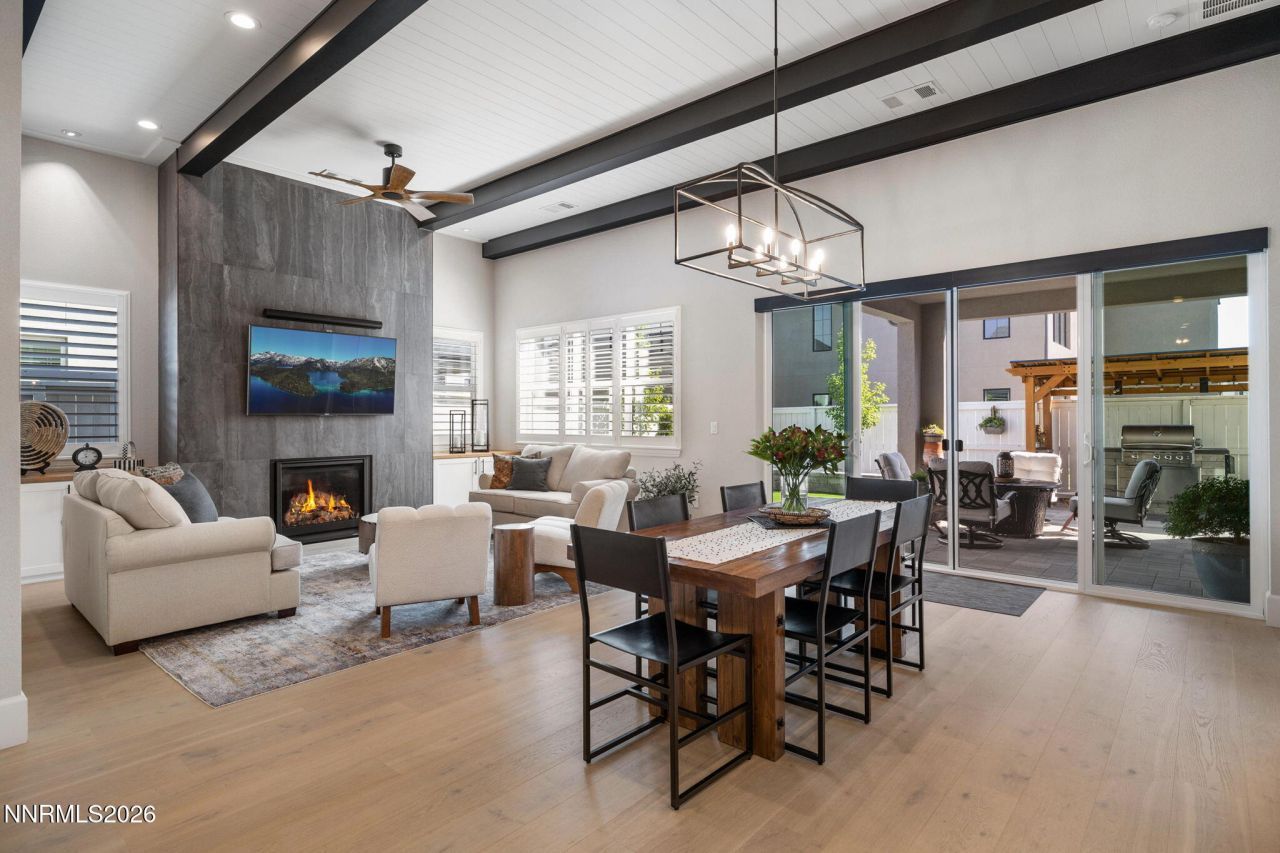 5518 Dapplegray Way, Reno, NV 89511 Photo