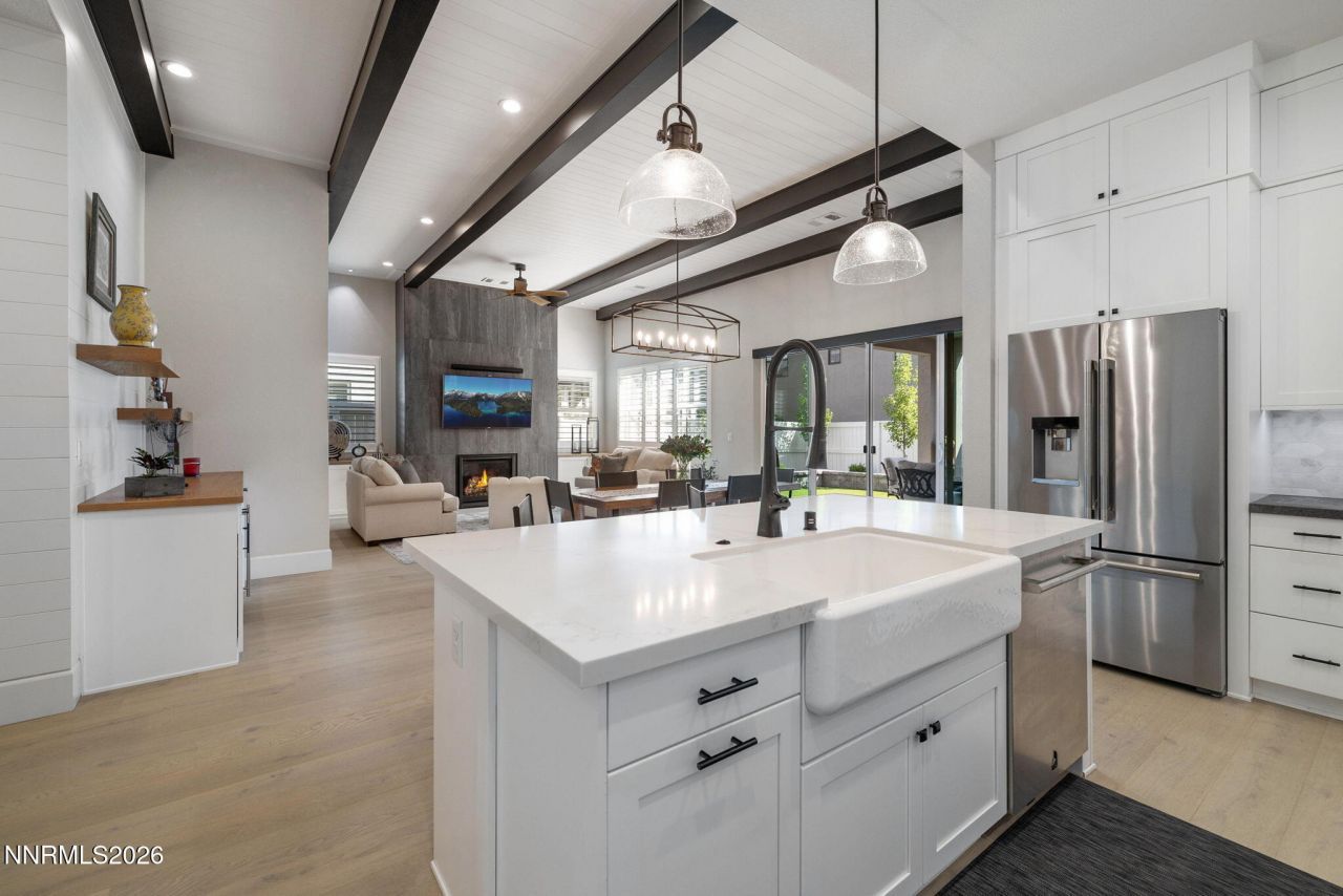 5518 Dapplegray Way, Reno, NV 89511 Photo