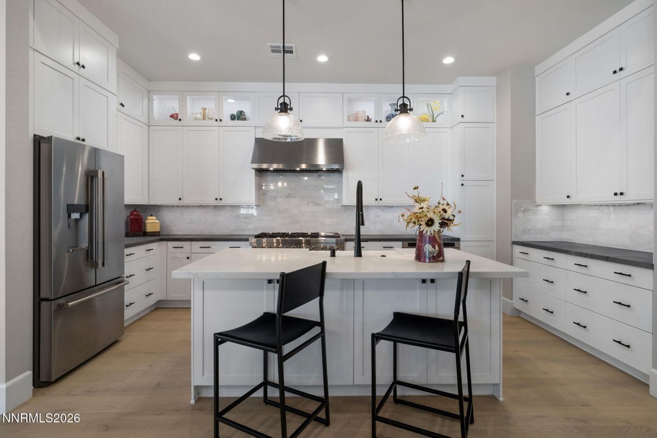 5518 Dapplegray Way, Reno, NV 89511 Photo