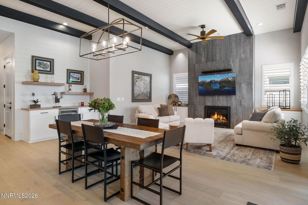 5518 Dapplegray Way, Reno, NV 89511 Photo