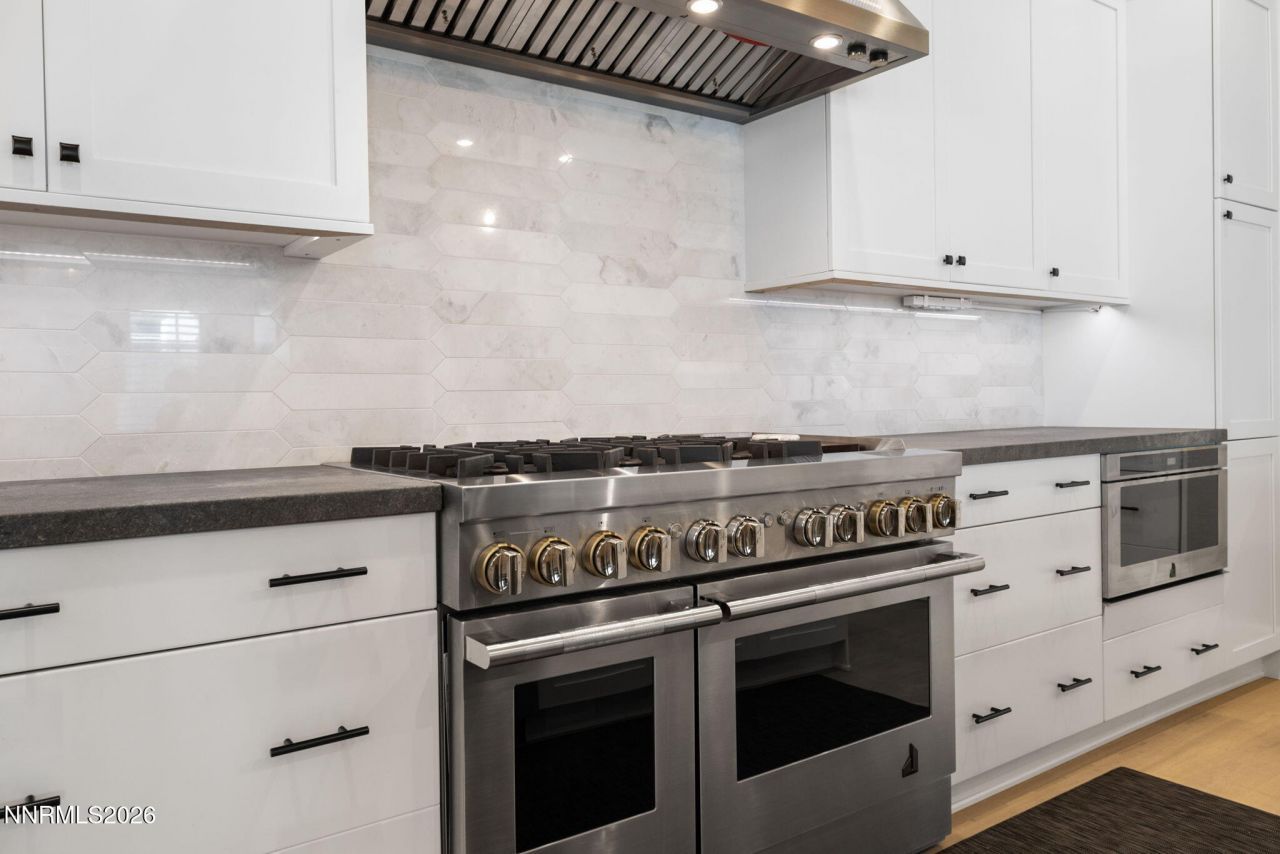 5518 Dapplegray Way, Reno, NV 89511 Photo