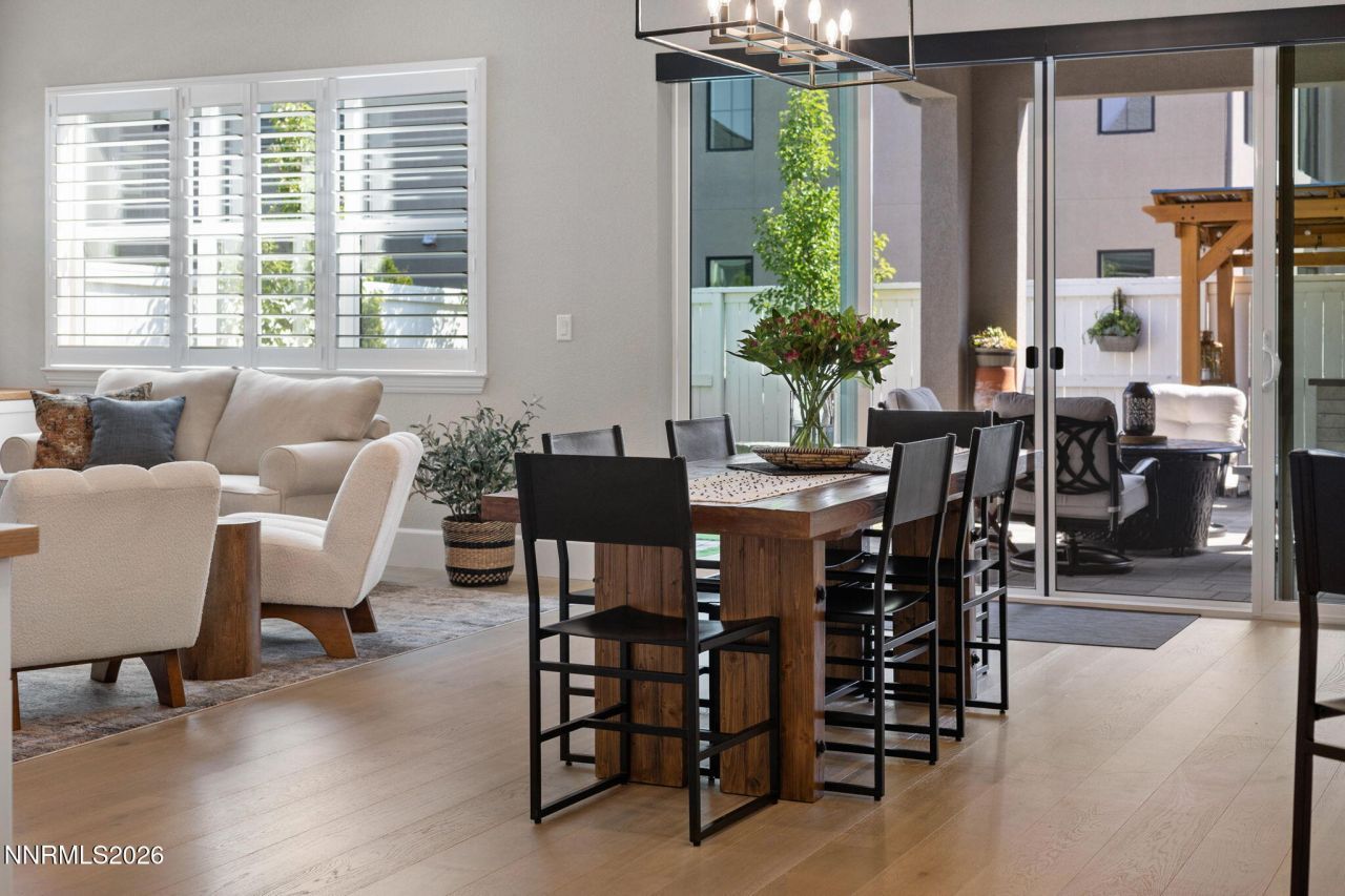 5518 Dapplegray Way, Reno, NV 89511 Photo